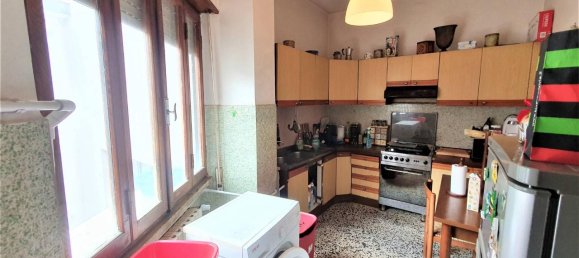 7 rooms Penthouse in Ascoli Piceno, Italy No. 171939 8