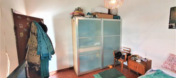 7 rooms Penthouse in Ascoli Piceno, Italy No. 171939 20