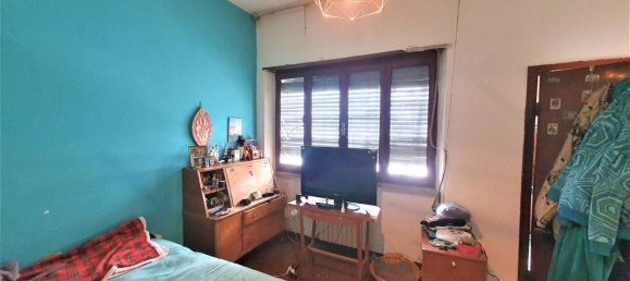 7 rooms Penthouse in Ascoli Piceno, Italy No. 171939 19