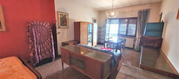 7 rooms Penthouse in Ascoli Piceno, Italy No. 171939 6