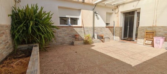 3 bedrooms House in Moraleda de Zafayona, Spain No. 150585 24