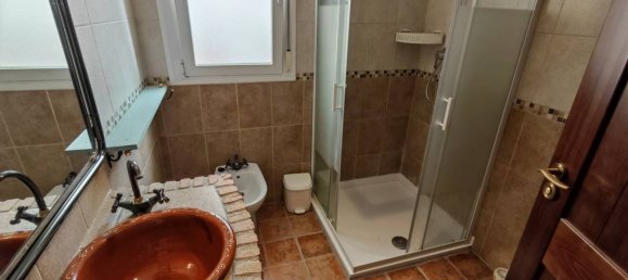 3 bedrooms House in Moraleda de Zafayona, Spain No. 150585 34