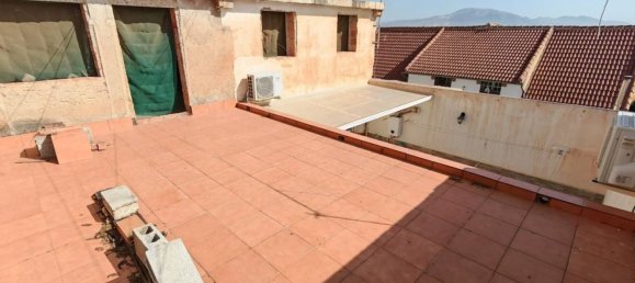 3 bedrooms House in Moraleda de Zafayona, Spain No. 150585 8