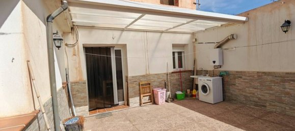 3 bedrooms House in Moraleda de Zafayona, Spain No. 150585 23