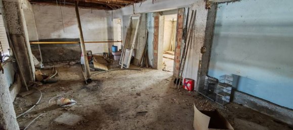 3 bedrooms House in Moraleda de Zafayona, Spain No. 150585 5