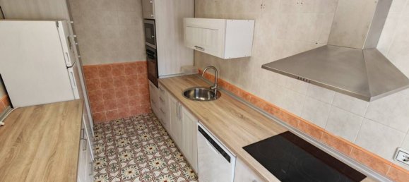 3 bedrooms House in Moraleda de Zafayona, Spain No. 150585 29