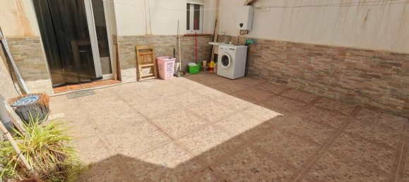 3 bedrooms House in Moraleda de Zafayona, Spain No. 150585 22
