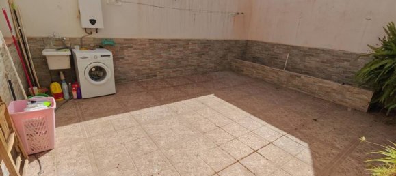 3 bedrooms House in Moraleda de Zafayona, Spain No. 150585 19