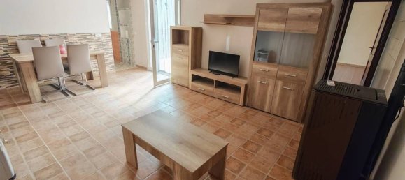 3 bedrooms House in Moraleda de Zafayona, Spain No. 150585 16