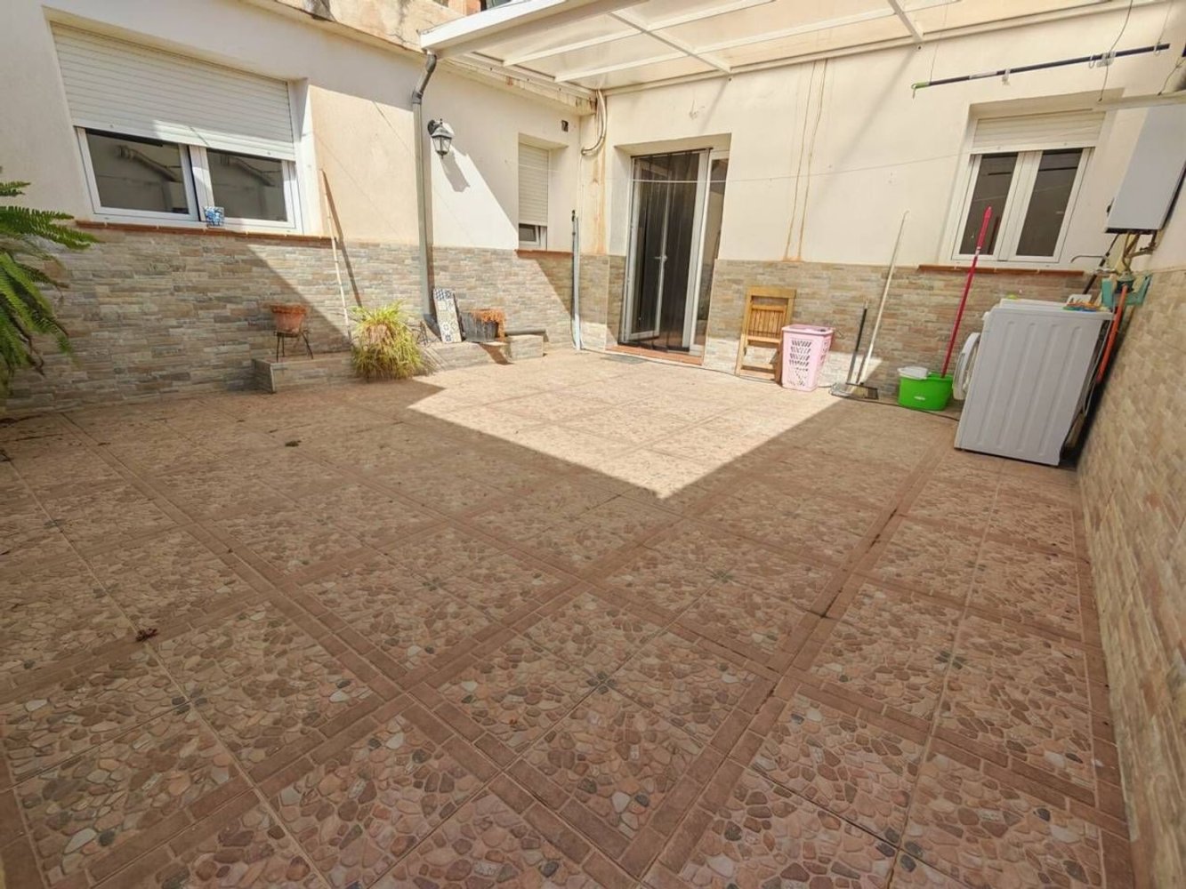 3 bedrooms House in Moraleda de Zafayona, Spain No. 150585