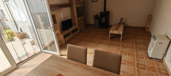 3 bedrooms House in Moraleda de Zafayona, Spain No. 150585 14