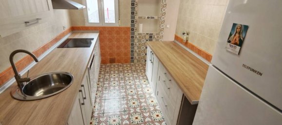 3 bedrooms House in Moraleda de Zafayona, Spain No. 150585 32