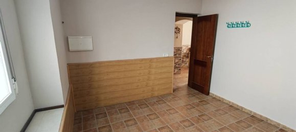 3 bedrooms House in Moraleda de Zafayona, Spain No. 150585 43