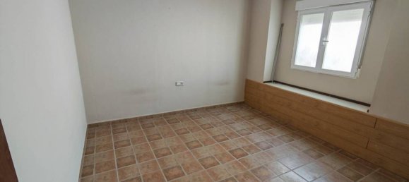 3 bedrooms House in Moraleda de Zafayona, Spain No. 150585 40