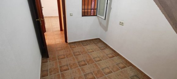 3 bedrooms House in Moraleda de Zafayona, Spain No. 150585 3