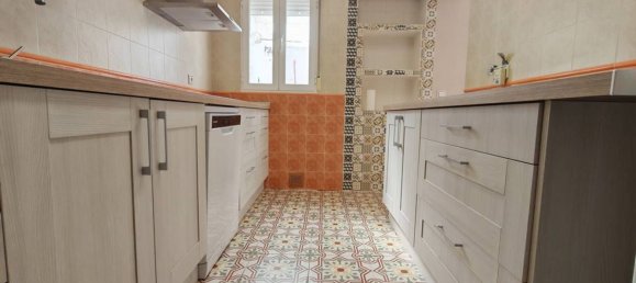 3 bedrooms House in Moraleda de Zafayona, Spain No. 150585 31