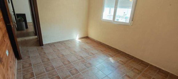 3 bedrooms House in Moraleda de Zafayona, Spain No. 150585 38