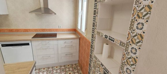 3 bedrooms House in Moraleda de Zafayona, Spain No. 150585 26