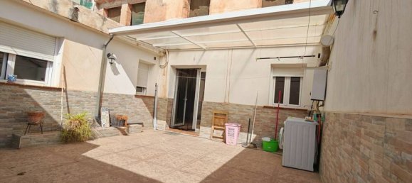 3 bedrooms House in Moraleda de Zafayona, Spain No. 150585 20