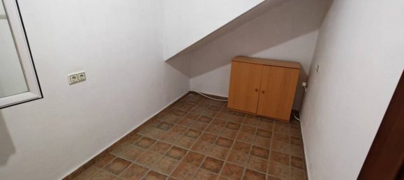 3 bedrooms House in Moraleda de Zafayona, Spain No. 150585 2