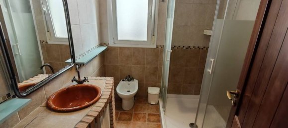 3 bedrooms House in Moraleda de Zafayona, Spain No. 150585 33