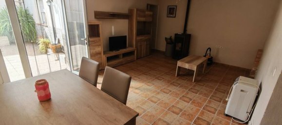 3 bedrooms House in Moraleda de Zafayona, Spain No. 150585 12