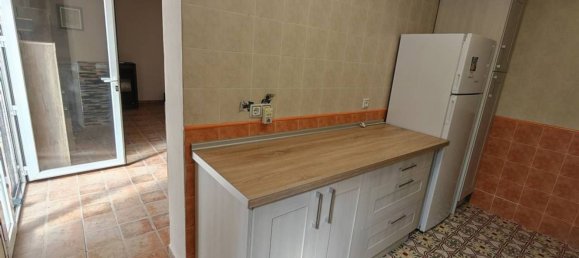 3 bedrooms House in Moraleda de Zafayona, Spain No. 150585 28