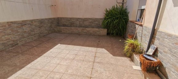 3 bedrooms House in Moraleda de Zafayona, Spain No. 150585 21