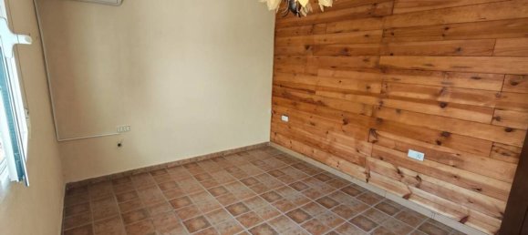 3 bedrooms House in Moraleda de Zafayona, Spain No. 150585 39
