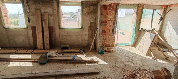 3 bedrooms House in Moraleda de Zafayona, Spain No. 150585 42