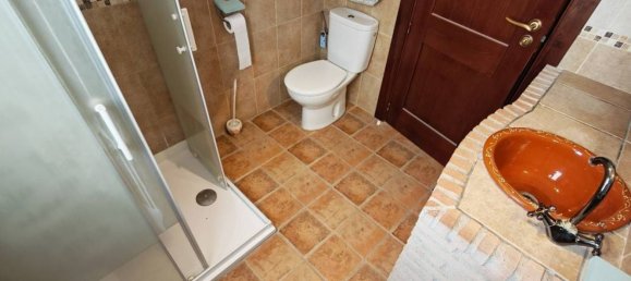 3 bedrooms House in Moraleda de Zafayona, Spain No. 150585 35