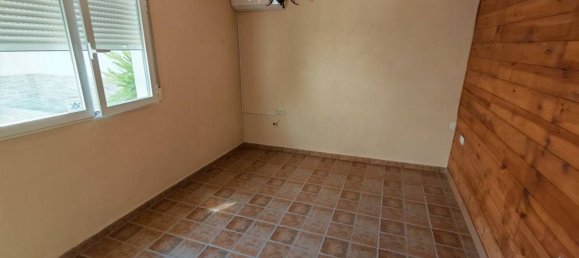 3 bedrooms House in Moraleda de Zafayona, Spain No. 150585 37