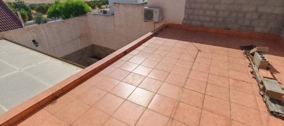 3 bedrooms House in Moraleda de Zafayona, Spain No. 150585 11