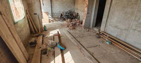 3 bedrooms House in Moraleda de Zafayona, Spain No. 150585 6