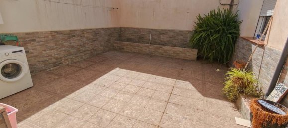 3 bedrooms House in Moraleda de Zafayona, Spain No. 150585 18