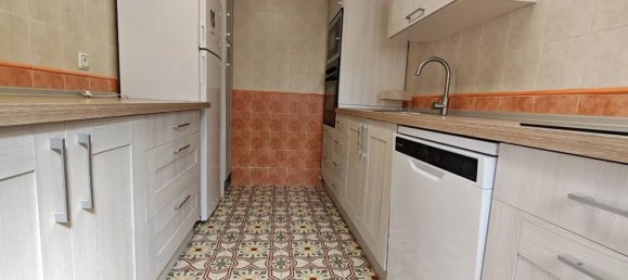 3 bedrooms House in Moraleda de Zafayona, Spain No. 150585 27