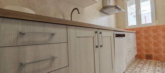 3 bedrooms House in Moraleda de Zafayona, Spain No. 150585 30