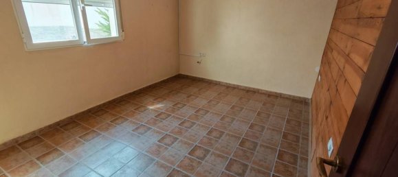 3 bedrooms House in Moraleda de Zafayona, Spain No. 150585 36