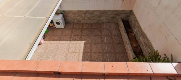 3 bedrooms House in Moraleda de Zafayona, Spain No. 150585 9