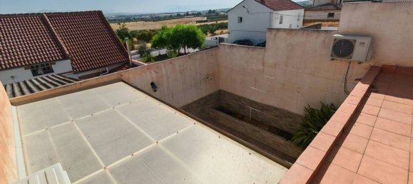 3 bedrooms House in Moraleda de Zafayona, Spain No. 150585 10