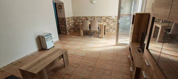 3 bedrooms House in Moraleda de Zafayona, Spain No. 150585 17