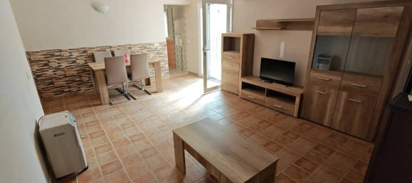 3 bedrooms House in Moraleda de Zafayona, Spain No. 150585 13
