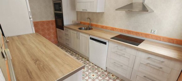 3 bedrooms House in Moraleda de Zafayona, Spain No. 150585 25