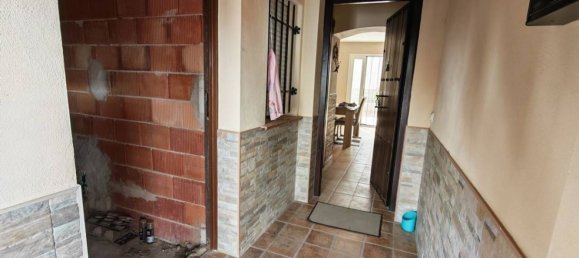 3 bedrooms House in Moraleda de Zafayona, Spain No. 150585 4