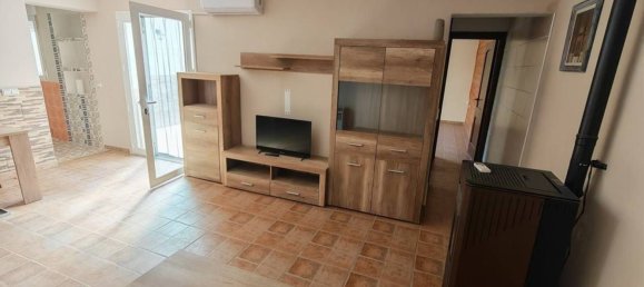 3 bedrooms House in Moraleda de Zafayona, Spain No. 150585 15