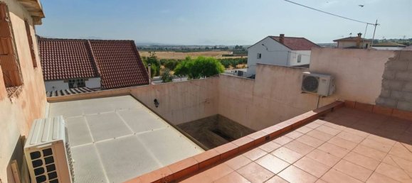 3 bedrooms House in Moraleda de Zafayona, Spain No. 150585 7