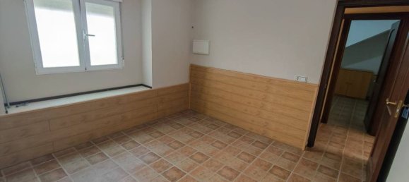 3 bedrooms House in Moraleda de Zafayona, Spain No. 150585 41