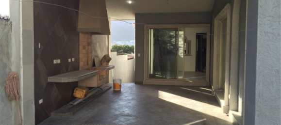 Casa T3 em Nuevo Leon, Mexico N.º 171761 2