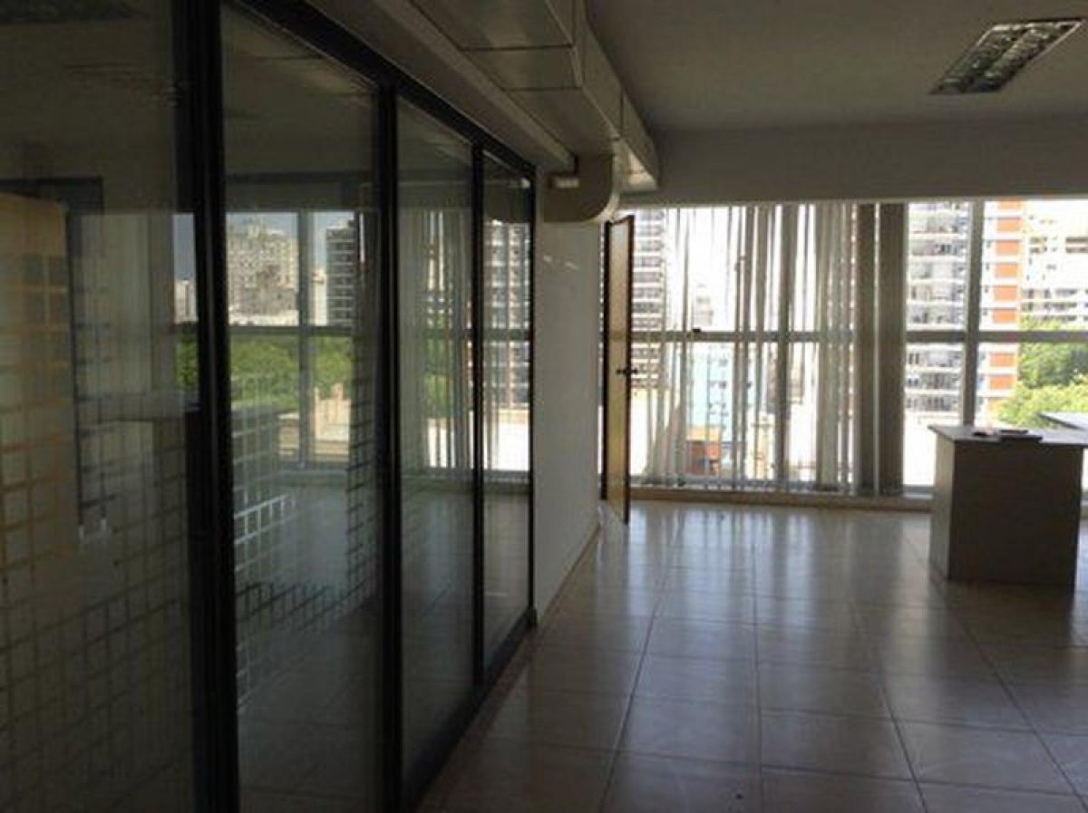  Office in Mar del Plata, Argentina No. 107623