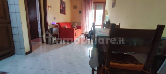 Apartamento T2 em Eraclea, Italy N.º 61628 3